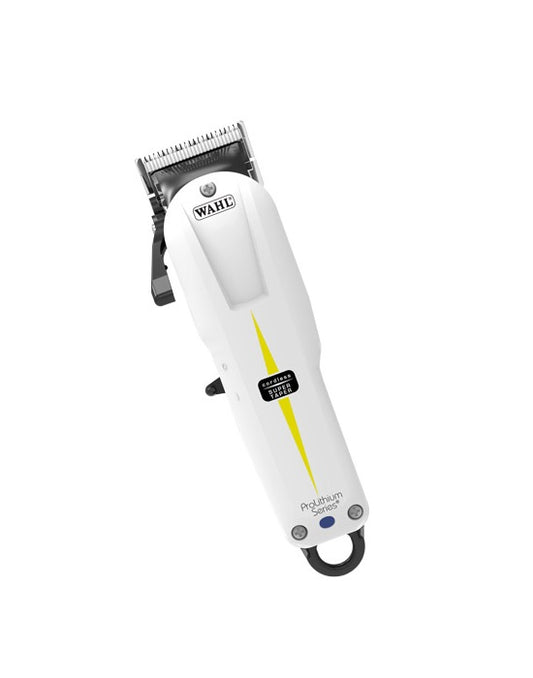 Wahl Super Taper Sans Fil