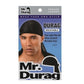 Durag Respirable Mr Durag Cap 4300 Annie