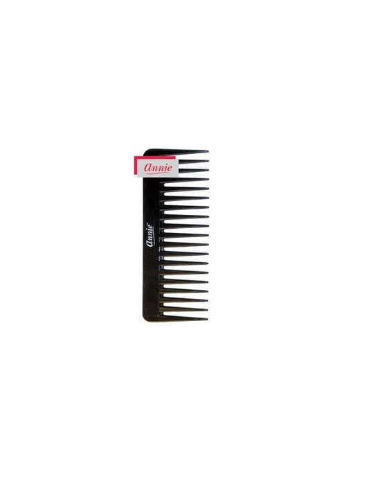 Peigne Pour Le Cheveux Volumineux Annie Volume Comb Bulk Asst Color #5