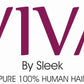 Tissage Naturel Sleek Viva 10"