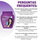 Skala Mais Cachinhos Treatment 1000g