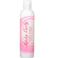 Soins Démêlant Pour Cheveux Bouclée Kinky Curly Knot Today 8oz