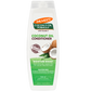 Palmer's Coconut Moisture Boost Conditioner 400ml