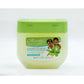 MAMADO BG : PJ ALOE & VITAMINS (GREEN) 13.2OZ