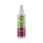 ORS Olive Oil Thermalast 2-N-1 Heat Defense Mist (4.6 oz)