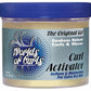 WORLD OF CURLS - EXTRA DRY GEL ACTIVATOR 32 OZ supar