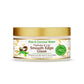 African Pride Aloe & Coconut Water Smooth Edge Glaze 6oz