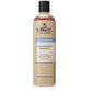 Shampooing Dr Miracle Conditioning Shampoo