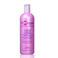 Soins Sans Rincage Pro Vitamin Leave-In Conditioner ApHogee