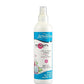 Spray Activateur De Boucles Acticurl Hydra