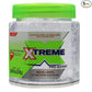 Xtreme Pro-Expert Clear Styling Hair Gel, 8.8 Oz