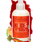 Après ShayMango Carrot Kids Extra-Nourishing Conditioner