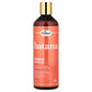 Difeel: Batana Sulfate Free Shampoo 12oz D41ET12