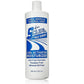 Activateur De Boucles No Drip 32oz/946ml Scurl