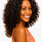 Tissage Semi Natural Style Perou Natura Hair Fashion