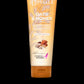 Mielle Oats & Honey Soothing Shampoo 8.5oz