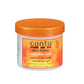 Cantu Natural Moisturizing Twist & Lock Gel