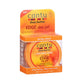 Gel Edge Extra Hold Edge Stay Gel Cantu Natural 2oz/64g