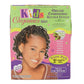 Kids Organic Conditioning Relaxer Regular Value Pack