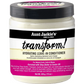 Aunt Jackie’S - Transform Hydrating Leave-In Conditioner 15oz
