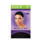 Bonnet Perruque Wig Cap (x2pcs) 4400