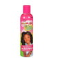 Lait Hydratant Coiffant African Pride Dreams Kids Oil Moisturizer 8oz