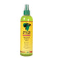 Spray Hydratnt pour Tissage Et Perruque 6 en 1 African Essence