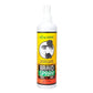 AllDay Locks Braid Spray 12oz