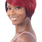 Perruque Semi Naturel Lite Wig 006 Equal