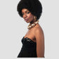 Perruque Synthétique Big Afro Fashion Idol