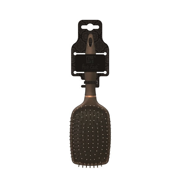 Brosse Spécial Pour Cheveux Crépus  Beauty Town