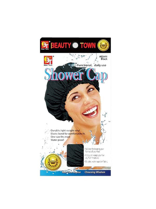 Bonnet Bain #2411 Beauty Town