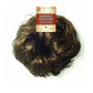 BT Chouchou Cheveux Brown #40023