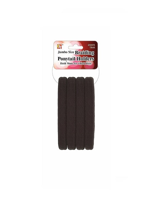 BT Elastic Braid #40073