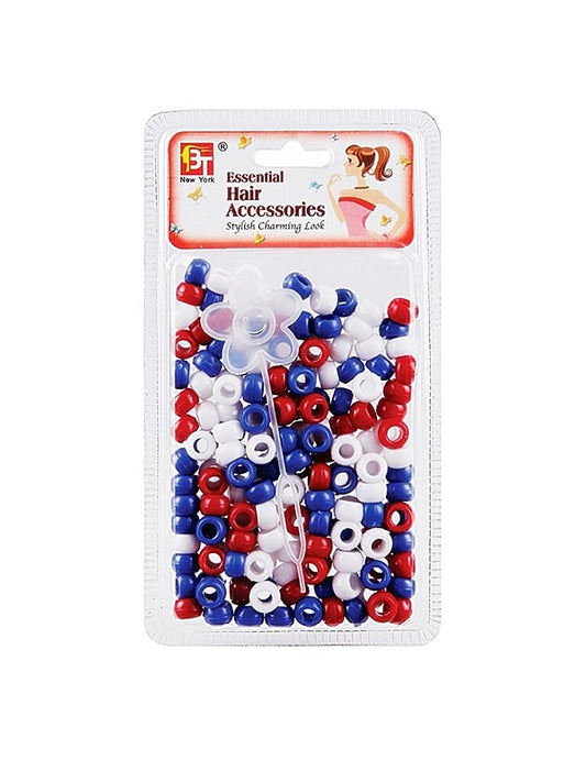 Pearl Cheveux Plastic #7613 Beauty Town