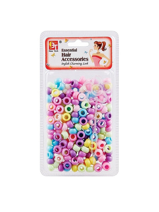 Pearl Cheveux Plastic #7616 Beauty Town