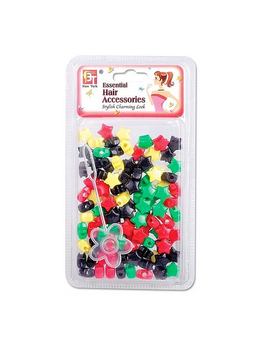BT Pearl Plastic #7675