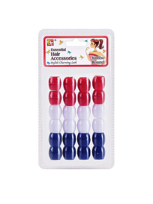 BT Pearl Bois #7757