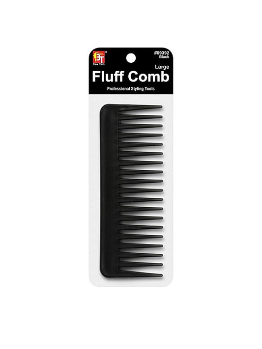 BT Piegne Fluff #9392