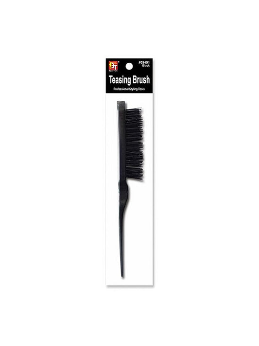 Brosse Cheveux Tease Brush #9491 Beauty Town