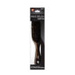 Brosse Cheveux poiles Sanglier #9921 Beauty Town