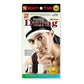 Durag Bi Color Two Tone #22161 Beauty Town