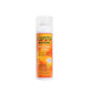 Cantu Natural Styl Stay Frizz Free Finisher
