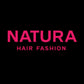 Perruque Semi Natural Shana Natura Hair Fashion