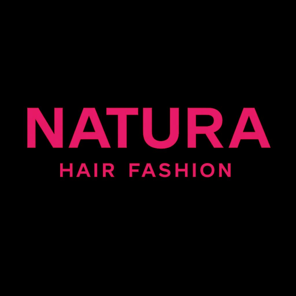 Perruque Semi Natural Shana Natura Hair Fashion