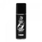 Spray Colorante Noir Colour Culture Colour Spray – Black 125ml