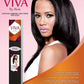 Tissage Naturel Sleek Viva 10"