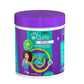 Apres Shampooing Sans Rinçage Novex My Curls Super Curly Leave In Conditioner