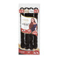 Crochet Braid Semi Naturel Spiral French Curl 18″ 4X Cherish