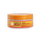 Cantu Shea Butter Natural Hair Extra Hold Edge 4 oz